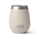 Yeti Rambler 10 oz Wine Tumbler w/MagSlider Lid