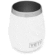 Yeti Rambler 10 oz Wine Tumbler, White, 21071300066