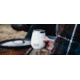 Yeti Rambler 10 oz Wine Tumbler, White, 21071300066