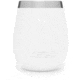 Yeti Rambler 10 oz Wine Tumbler, White, 21071300066