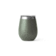Yeti Rambler 10 oz Wine Tumbler with MagSlider Lid, CampGreen, 21071501686