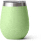 Yeti Rambler 10 oz Wine Tumbler with MagSlider Lid, Key Lime, 21071504390
