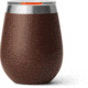 Yeti Rambler 10 oz Wine Tumbler with MagSlider Lid, Wild Vine Red, 21071504389