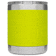 Yeti Rambler 10oz Lowball, Chartreuse, 21071500219