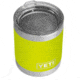 Yeti Rambler 10oz Lowball, Chartreuse, 21071500219