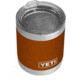 Yeti Rambler 10oz Lowball, Clay, 21071500170