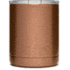 Yeti Rambler 10oz Lowball, Copper, 21071500286