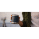 Yeti Rambler 10oz Lowball, Navy, 21071010016