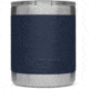 Yeti Rambler 10oz Lowball, Navy, 21071010016
