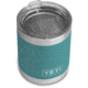 Yeti Rambler 10oz Lowball, River Green, 21071500165