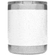 Yeti Rambler 10oz Lowball, White, 21071010014