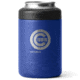 Yeti Rambler 12 oz Colster 2.0 Can Cooler, Blue/MLB Cubs, 28100007370