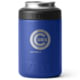 Yeti Rambler 12 oz Colster 2.0 Can Cooler, Blue/MLB Cubs, 28100007370