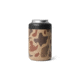 Yeti Rambler 12 oz Colster 2.0 Can Cooler, Wetlands Camo, 21071505857