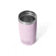 Yeti Rambler 12 oz Travel Bottle Ch Blossom, Cherry Blossom, 21071504841