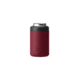 Yeti Rambler 12oz Colster Can Insulator, Harvest Red, 21071500655