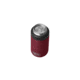 Yeti Rambler 12oz Colster Can Insulator, Harvest Red, 21071500655