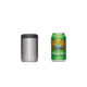 Yeti Rambler 12oz Colster Can Insulator, Sharptail Taupe, 21071500674