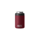 Yeti Rambler 12oz Colster Can Insulator, Harvest Red, 21071500655