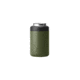 Yeti Rambler 12oz Colster Can Insulator, Highlands Olive, 21071500693