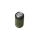 Yeti Rambler 12oz Colster Can Insulator, Highlands Olive, 21071500693
