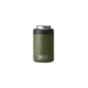 Yeti Rambler 12oz Colster Can Insulator, Highlands Olive, 21071500693