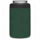 Yeti Rambler 12oz Colster Can Insulator, Northwoods Green, 21070090099