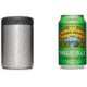 Yeti Rambler 12oz Colster Can Insulator, Northwoods Green, 21070090099