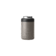 Yeti Rambler 12oz Colster Can Insulator, Sharptail Taupe, 21071500674