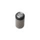 Yeti Rambler 12oz Colster Can Insulator, Sharptail Taupe, 21071500674