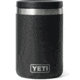 Yeti Rambler 16 oz Food Jar, Black, 21071504514