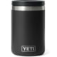 Yeti Rambler 16 oz Insulated Food Jar, Black, 21071504514