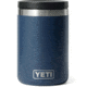 Yeti Rambler 16 oz Food Jar, Navy, 21071504512