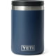 Yeti Rambler 16 oz Insulated Food Jar, Navy, 21071504512