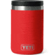 Yeti Rambler 16 oz Food Jar, Rescue Red, 21071504516