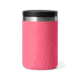 Yeti Rambler 16 oz Food Jar, Tropical Pink, 21071504518
