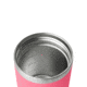 Yeti Rambler 16 oz Food Jar, Tropical Pink, 21071504518