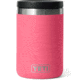 Yeti Rambler 16 oz Food Jar, Tropical Pink, 21071504518