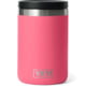 Yeti Rambler 16 oz Insulated Food Jar, Tropical Pink, 21071504518