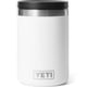 Yeti Rambler 16 oz Insulated Food Jar, White, 21071504513