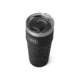 Yeti Rambler 16 Oz Pint MS, Black, 16 oz, 21071500603