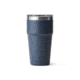 Yeti Rambler 16 Oz Pint MS, Navy, 16 oz, 21071500604