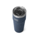 Yeti Rambler 16 Oz Pint MS, Navy, 16 oz, 21071500604