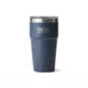 Yeti Rambler 16 Oz Pint MS, Navy, 16 oz, 21071500604