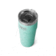 Yeti Rambler 16 Oz Pint MS, Seafoam, 16 oz, 21071500605