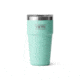 Yeti Rambler 16 Oz Pint MS, Seafoam, 16 oz, 21071500605