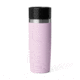 Yeti Rambler 16 oz Travel Bottle Ch Blossom, Cherry Blossom, 21071504904