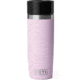 Yeti Rambler 16 oz Travel Bottle Ch Blossom, Cherry Blossom, 21071504904