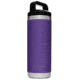 Yeti Rambler 18 oz Bottle, Peak Purple, 21071500123