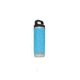Yeti Rambler 18 oz Bottle, Reef Blue, 21071500038